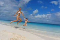 /album/fotogaleria-zanzibar-zajazd-vy-a-my1/zanzibar-zajazd-dovolenka-58-jpg1/